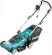 Електрична газонокосарка Makita ELM3720