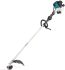 Бензинова коса Makita EM2511LH