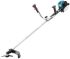 Бензиновая коса Makita EM2901UH