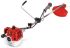 Мотокоса Blue Bird BRUSHCUTTERS EP280EM (877470A/RO)