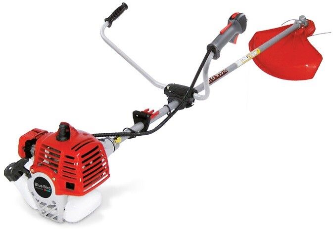 Мотокоса Blue Bird BRUSHCUTTERS EP280EM (877470A/RO)