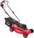 Газонокосарка Vitals Master EZP-401s (146609)