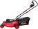 Газонокосарка Vitals Master EZP-401s (146609)