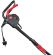Газонокосарка Vitals Master EZP-401s (146609)