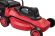 Газонокосарка Vitals Master EZP-401s (146609)