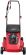 Газонокосарка Vitals Master EZP-401s (146609)