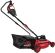 Газонокосарка Vitals Master EZP-401s (146609)