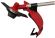 Електрокоса Vitals Master EZT 144vs