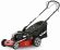 Газонокосарка Vari MP1 504 B