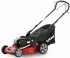Газонокосарка Vari MP1 504 B