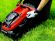 Акумуляторна газонокосарка Black & Decker CLM3820L2