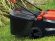 Акумуляторна газонокосарка Black & Decker CLM3820L2