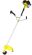 Мотокоса Кентавр МК-4331Тм (83340)