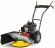 Сінокоса Vari DS-521Z AGATHA