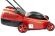 Газонокосарка електрична AGRIMOTOR FM3813