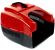 Газонокосарка електрична AGRIMOTOR FM3813