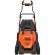 Газонокосарка електрична BLACK & DECKER BEMW481BH