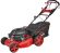 Газонокосарка бензинова Vitals Master Zp 51170td Grand (164383)