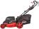 Газонокосарка бензинова Vitals Master Zp 51170td Grand (164383)