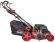 Газонокосарка бензинова Vitals Master Zp 51170td Grand (164383)