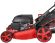 Газонокосарка бензинова Vitals Master Zp 51170td Grand (164383)