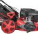 Газонокосарка бензинова Vitals Master Zp 51170td Grand (164383)