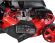 Газонокосарка бензинова Vitals Master Zp 51170td Grand (164383)