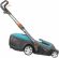 Газонокосарка електрична Gardena PowerMax 1600/37 Gar (05037-20.000.00)
