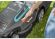 Газонокосарка електрична Gardena PowerMax 1600/37 Gar (05037-20.000.00)