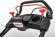 Газонокосарка бензинова Hecht 5484 SXE 5 in 1