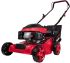 Газонокосарка бензинова Vitals Zp 4099t (118700)