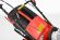 Газонокосарка бензинова Hecht 5484 SX 5 in 1