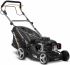 Бензинова газонокосарка Daewoo DLM 45SP