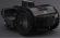 Газонокосарка-робот Ambrogio NEXTTECH BX4 Medium