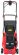 Газонокосарка акумуляторна Vitals Master AZP 3620p (122014)