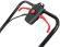 Газонокосарка акумуляторна Vitals Master AZP 3620p (122014)
