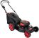 Газонокосарка акумуляторна Vitals Professional AZP 3629p (122013)