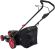Газонокосарка акумуляторна Vitals Professional AZP 3629p (122013)