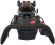 Газонокосарка акумуляторна Vitals Professional AZP 3629p (122013)