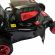 Газонокосарка акумуляторна Vitals Professional AZP 3629p (122013)