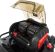 Газонокосарка акумуляторна Vitals Professional AZP 3629p (122013)
