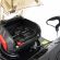 Газонокосарка акумуляторна Vitals Professional AZP 3629p (122013)