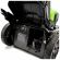 Газонокосарка самохідна Greenworks GD40LM46SPK4x з АКБ 4Ah і ЗП (2506807UB)