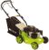 Газонокосарка Zipper ZI-BRM35