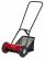 Газонокосарка ручна Einhell GC-HM 30 (3414112)