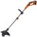 Тример акумуляторний Black & Decker GLC3630L20-QW