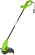 Тример електричний Greenworks GST2830 230V