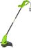 Тример електричний Greenworks GST2830 230V