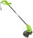 Тример електричний Greenworks GST2830 230V