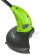 Тример електричний Greenworks GST2830 230V